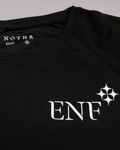 ENF Performance T-Shirt