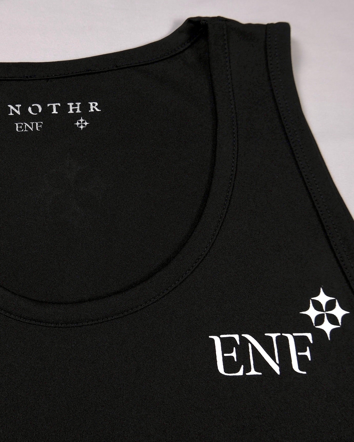 ENF Performance Tank