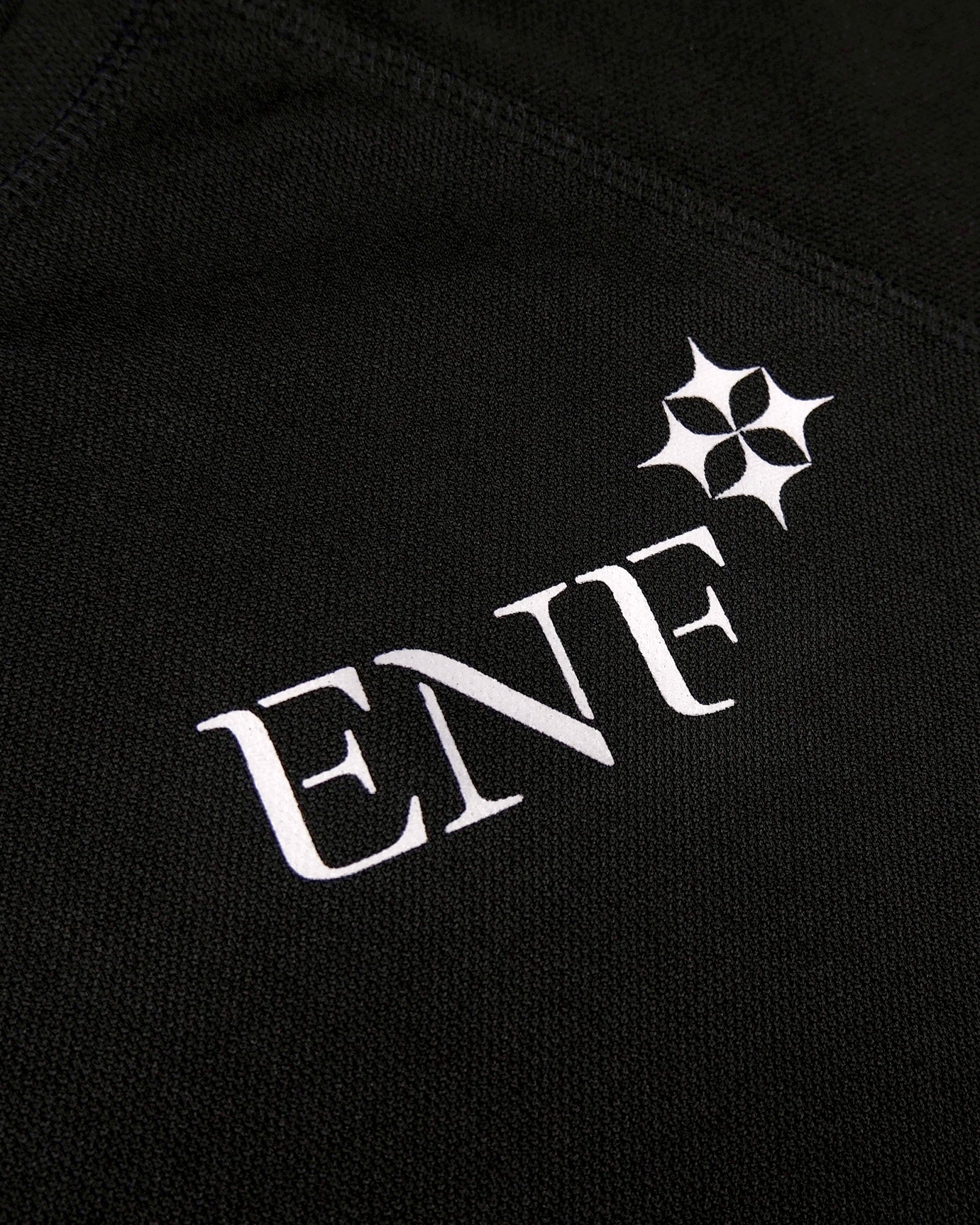 ENF Performance T-Shirt