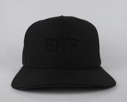 ENF Performance Cap