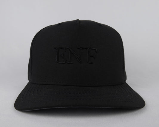 ENF Performance Cap