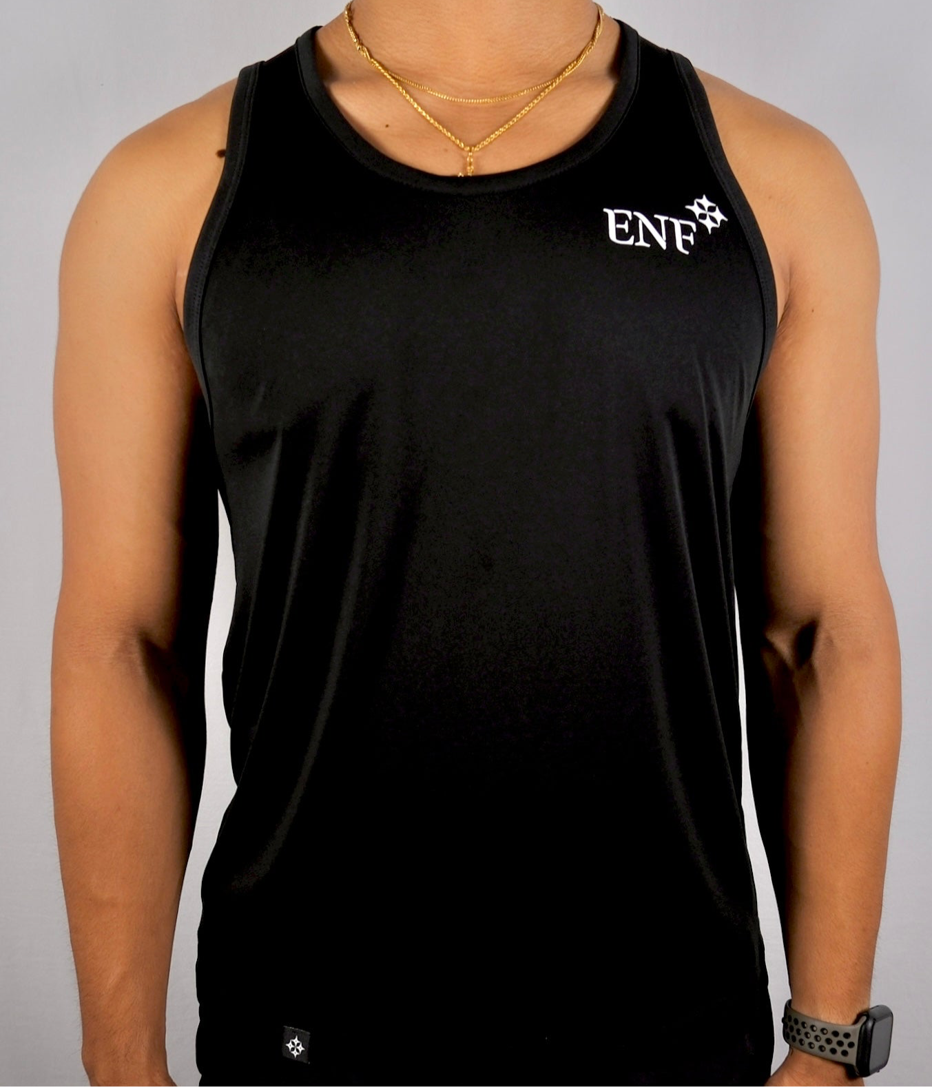 ENF Performance Tank