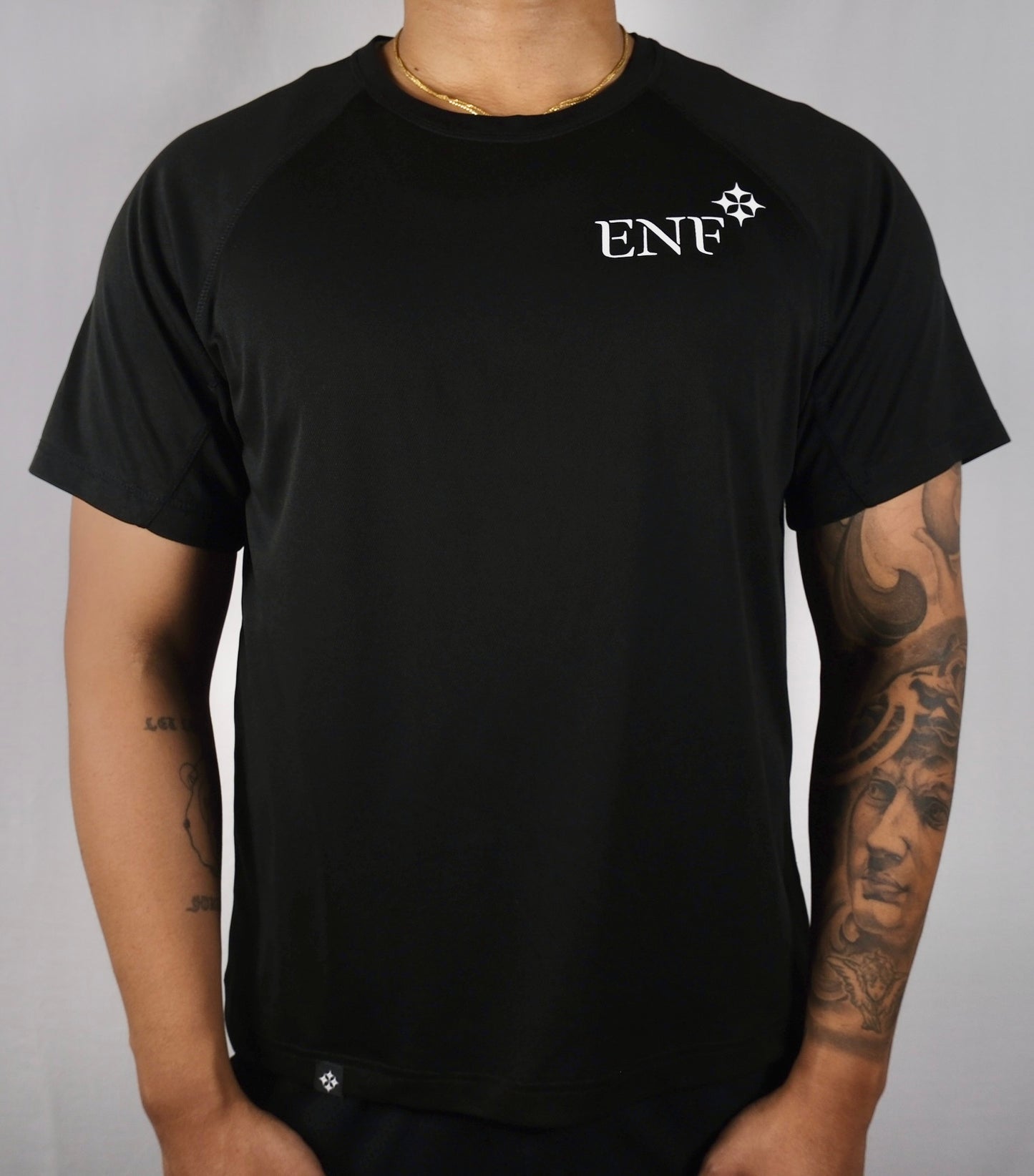 ENF Performance T-Shirt