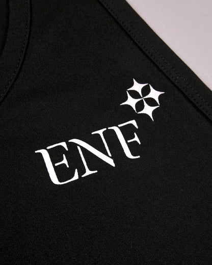 ENF Performance Tank