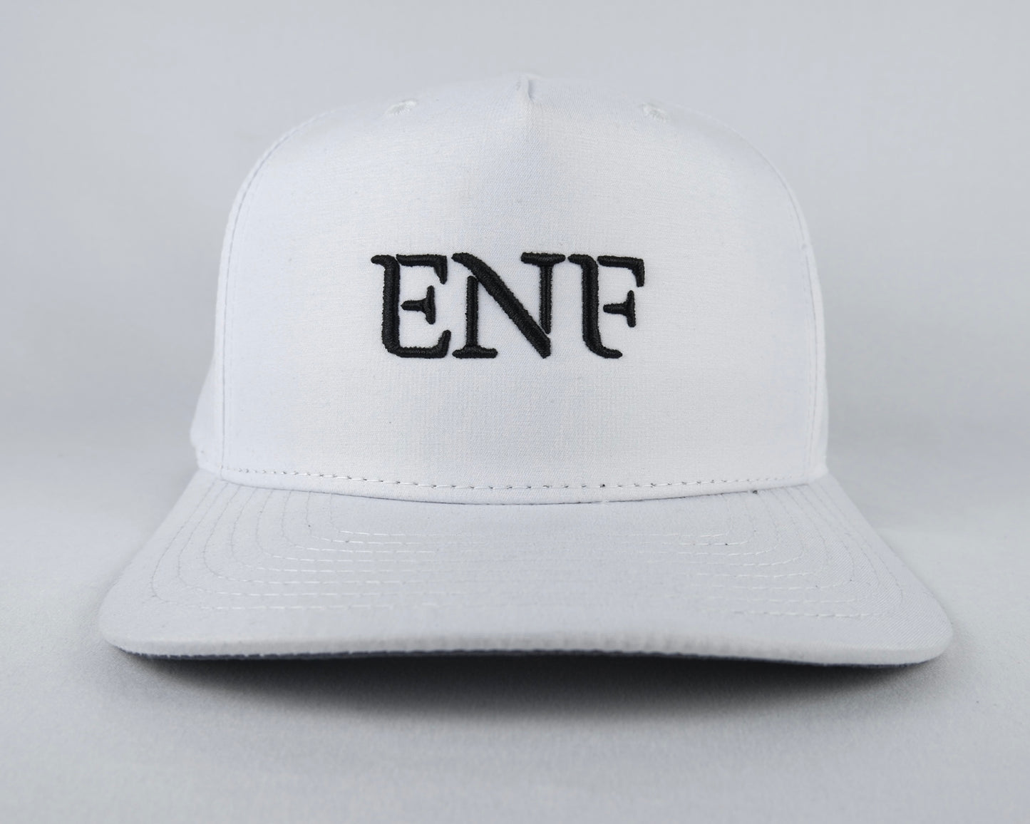 ENF Performance Cap