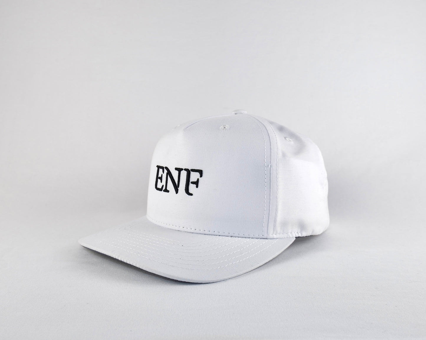 ENF Performance Cap