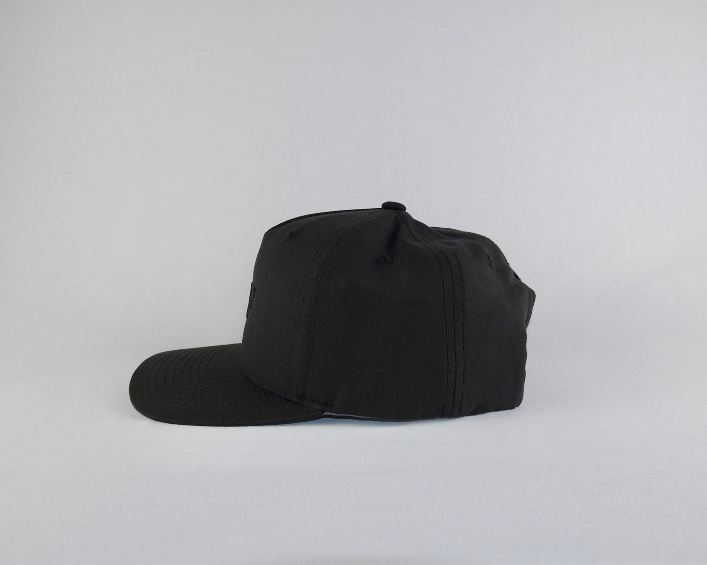 ENF Performance Cap