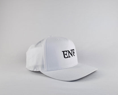 ENF Performance Cap