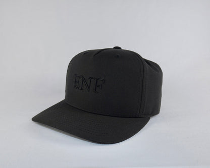 ENF Performance Cap