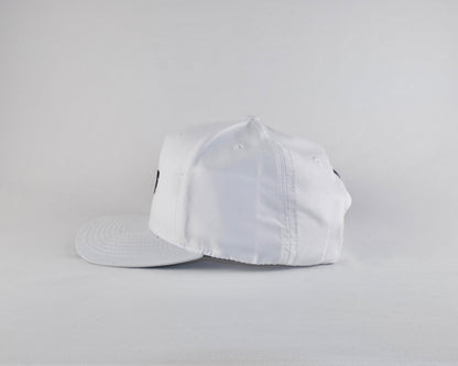 ENF Performance Cap