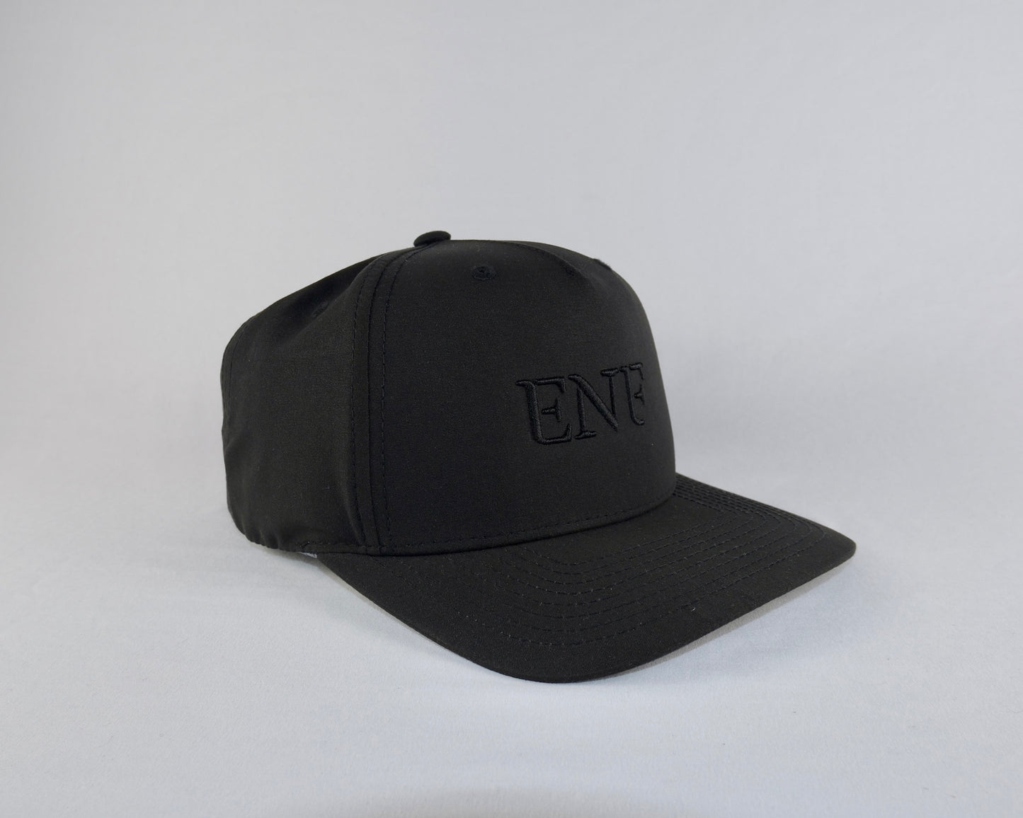 ENF Performance Cap